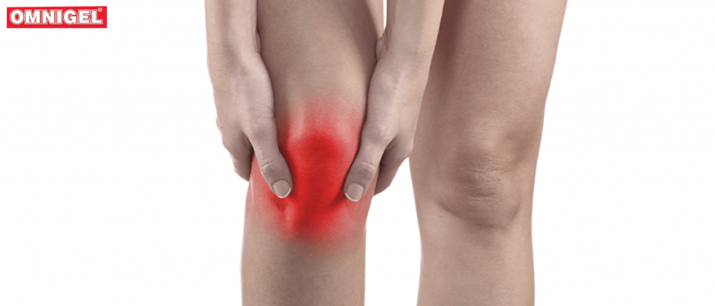 7 Causes Of Knee Pain While Squatting