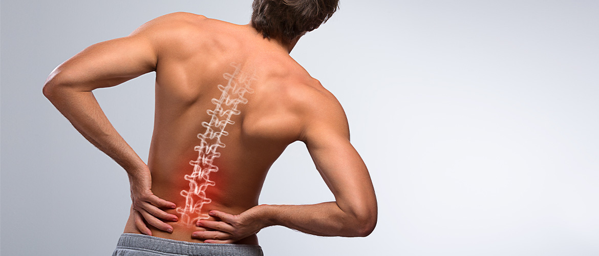 10 Instant Back Pain Relief Techniques You Can Try at Home