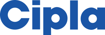 Cipla_Logo