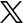Omnigel_Twitter