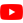 Omnigel_Youtube